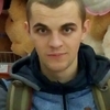 Бодя, 23, г.Переяслав-Хмельницкий Бодя, 23, г.Переяслав-Хмельницкий