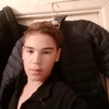 Елизар Тихомиров, 16, г.Вологда Елизар Тихомиров, 16, г.Вологда