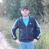 Олег, 42, г.Великие Луки Олег, 42, г.Великие Луки