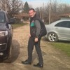 Асен, 47, г.Разград Асен, 47, г.Разград