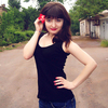 Алина, 25, г.Алмалык Алина, 25, г.Алмалык