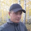 Владимир, 33, г.Костанай Владимир, 33, г.Костанай