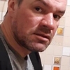 АНАТОЛИЙ, 43, г.Елец АНАТОЛИЙ, 43, г.Елец