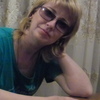 юлия, 40, г.Междуреченск юлия, 40, г.Междуреченск