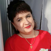 Татьяна, 42, г.Невьянск Татьяна, 42, г.Невьянск