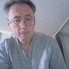 Vladimir, 60, г.Берлин Vladimir, 60, г.Берлин