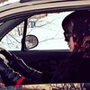 Аngelina, 43, г.Обухово Аngelina, 43, г.Обухово