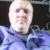 Андрей, 36, г.Гомель Андрей, 36, г.Гомель