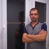 Дмитрий, 33, г.Рига Дмитрий, 33, г.Рига