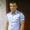 Володимир, 22, г.Балта Володимир, 22, г.Балта