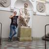 Вася, 35, г.Ивано-Франковск Вася, 35, г.Ивано-Франковск