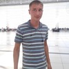Макс, 26, г.Бердичев Макс, 26, г.Бердичев