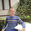 Александр, 31, г.Покров Александр, 31, г.Покров