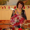 Надежда, 61, г.Юрьевец Надежда, 61, г.Юрьевец