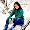 Вика, 21, г.Мстиславль Вика, 21, г.Мстиславль