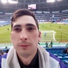игорь, 27, г.Кинель игорь, 27, г.Кинель
