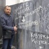 Алексей, 41, г.Донецк Алексей, 41, г.Донецк