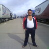 petko, 41, г.Русе petko, 41, г.Русе