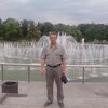 мужчина, 55, г.Звенигово мужчина, 55, г.Звенигово