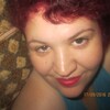 Александра, 28, г.Затобольск Александра, 28, г.Затобольск
