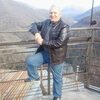 Александр, 64, г.Павловская Александр, 64, г.Павловская