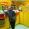 максим печенев, 32, г.Туринск максим печенев, 32, г.Туринск