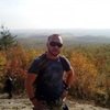 Виктор, 47, г.Лутугино Виктор, 47, г.Лутугино