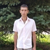 Макс, 38, г.Ровеньки Макс, 38, г.Ровеньки