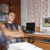 Антон, 31, г.Васильковка Антон, 31, г.Васильковка