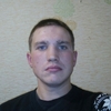 Александр, 25, г.Нижний Новгород Александр, 25, г.Нижний Новгород