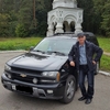 Юрий, 51, г.Феодосия Юрий, 51, г.Феодосия
