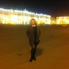 Оля, 34, г.Воронеж Оля, 34, г.Воронеж