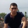 SHANT, 28, г.Yerevan SHANT, 28, г.Yerevan