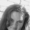 Наталья, 36, г.Зарубино Наталья, 36, г.Зарубино
