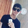 Nariman Abbasov, 27, г.Баку Nariman Abbasov, 27, г.Баку