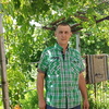Виктор, 37, г.Тараз (Джамбул) Виктор, 37, г.Тараз (Джамбул)