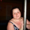 Галина, 43, г.Ипатово Галина, 43, г.Ипатово