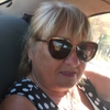 катя, 65, г.Мариуполь катя, 65, г.Мариуполь