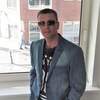 Eduard, 39, г.Тистед Eduard, 39, г.Тистед