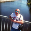 Сергій, 32, г.Вознесенск Сергій, 32, г.Вознесенск