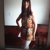 Anna, 56, г.Бронкс Anna, 56, г.Бронкс