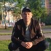 Александр, 41, г.Пинск Александр, 41, г.Пинск