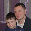 Nikolai, 39, г.Ландау-ан-дер-Изар Nikolai, 39, г.Ландау-ан-дер-Изар