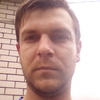 Александр, 28, г.Касимов Александр, 28, г.Касимов