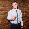 Dmitriy, 27, г.Полтава Dmitriy, 27, г.Полтава