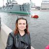 Валентина, 33, г.Гродно Валентина, 33, г.Гродно