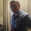 Серега, 25, г.Смела Серега, 25, г.Смела
