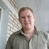 валера, 36, г.Устюжна валера, 36, г.Устюжна