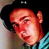 Николай, 21, г.Сегежа Николай, 21, г.Сегежа