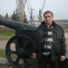 Владимир, 55, г.Астрахань Владимир, 55, г.Астрахань